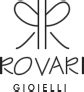 Gioielleria Rovari Brescia .